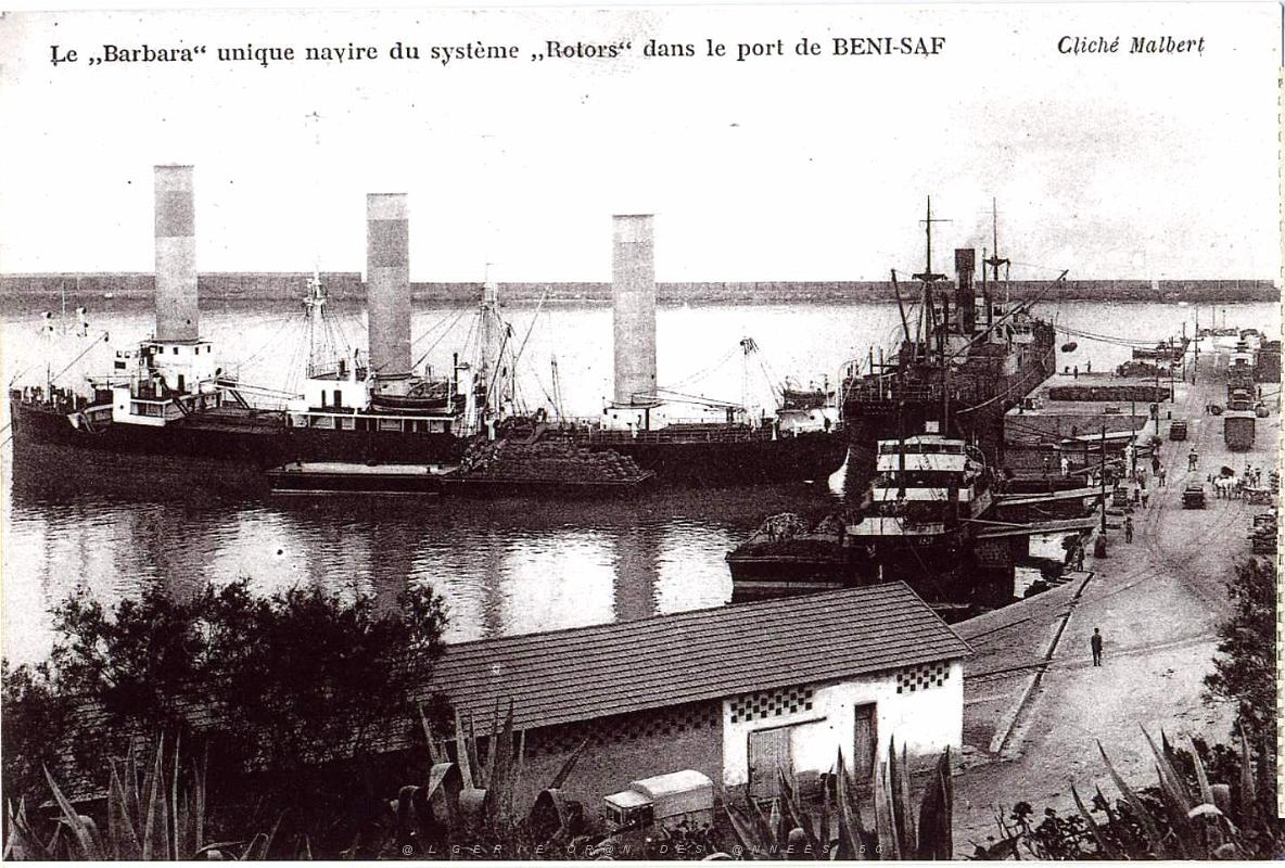 Beni saf 16.jpg